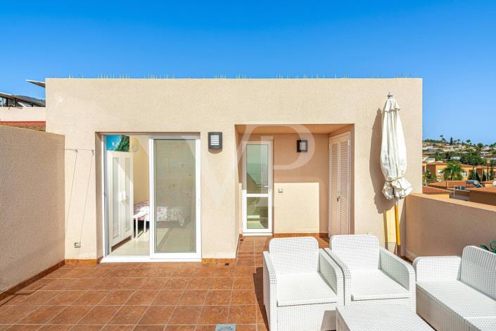 Image No.43-3 Bed Townhouse for sale