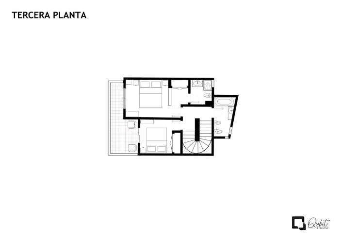 Image No.2-floorplan-2
