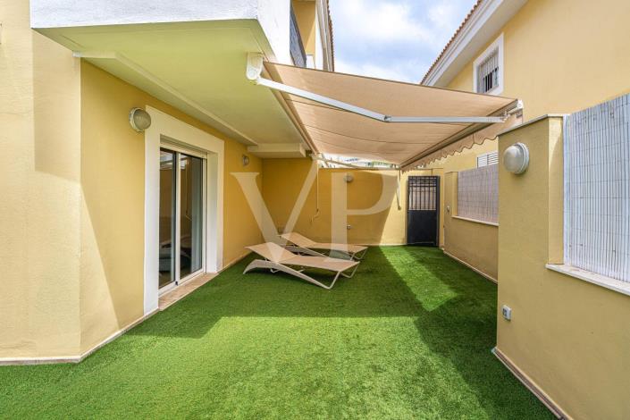 Image No.4-5 Bed Semi-Detached for sale