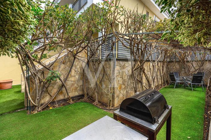 Image No.7-5 Bed Semi-Detached for sale