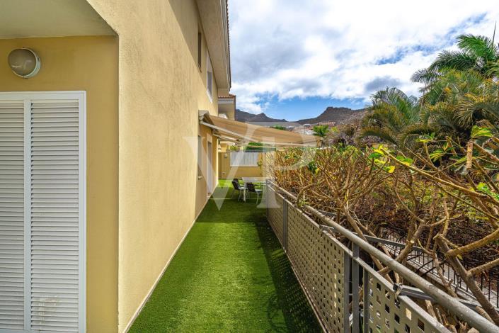 Image No.8-5 Bed Semi-Detached for sale