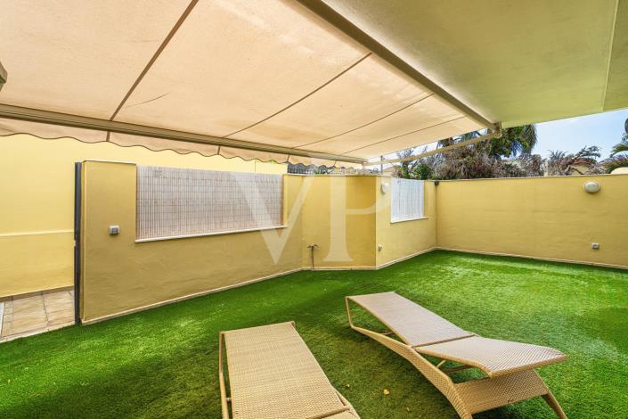 Image No.9-5 Bed Semi-Detached for sale