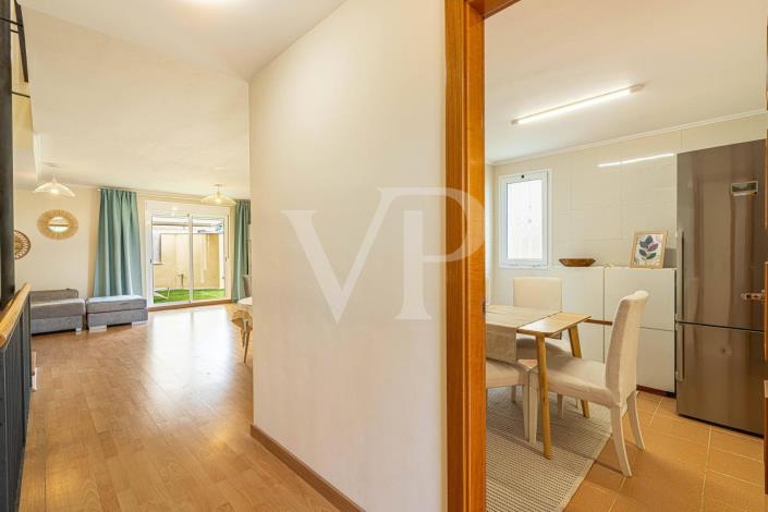 Image No.20-5 Bed Semi-Detached for sale