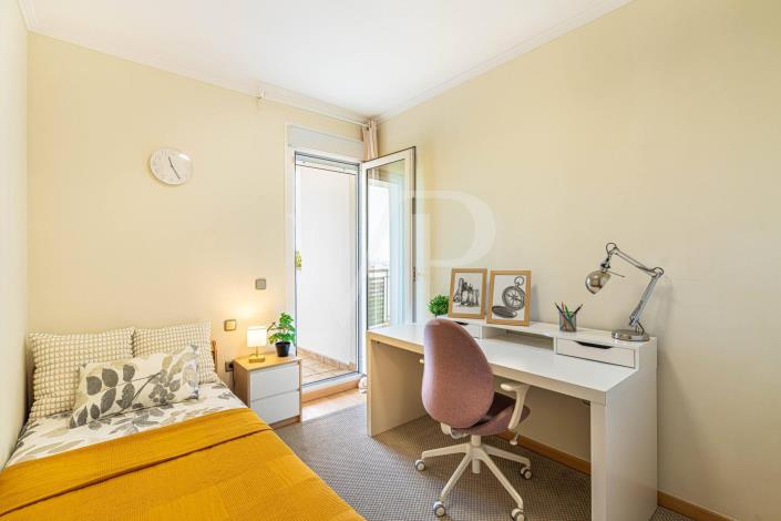 Image No.32-5 Bed Semi-Detached for sale