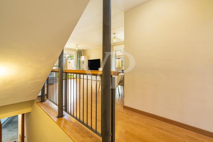 Image No.51-5 Bed Semi-Detached for sale