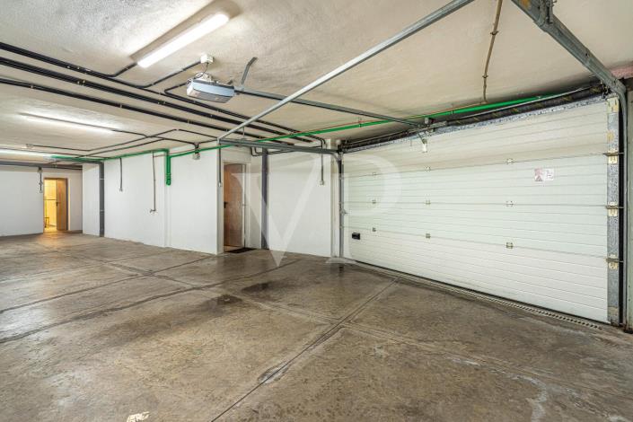 Image No.53-5 Bed Semi-Detached for sale