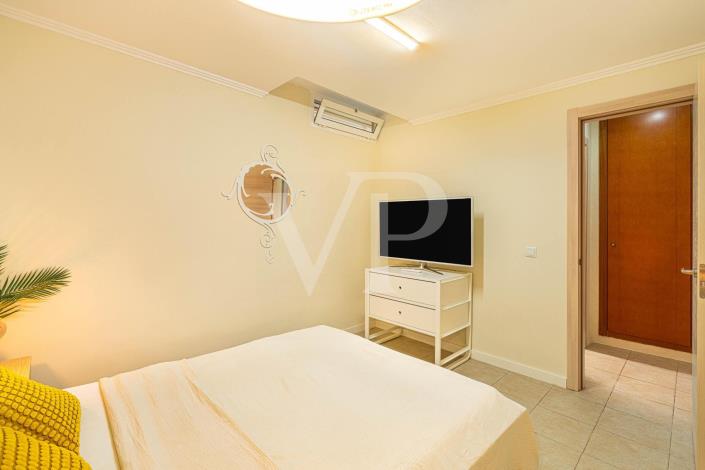 Image No.59-5 Bed Semi-Detached for sale