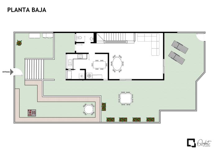 Image No.2-floorplan-2