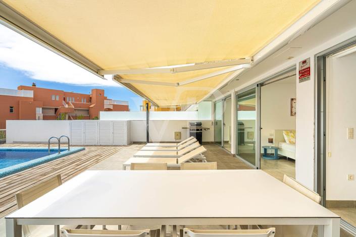 Image No.12-2 Bed Apartment for sale