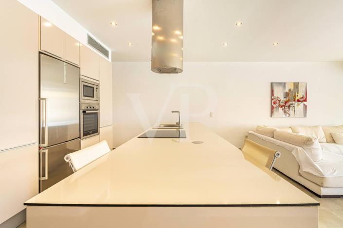 Image No.18-2 Bed Apartment for sale