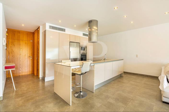 Image No.21-2 Bed Apartment for sale