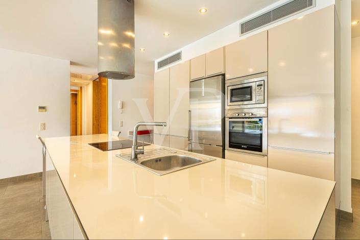 Image No.23-2 Bed Apartment for sale