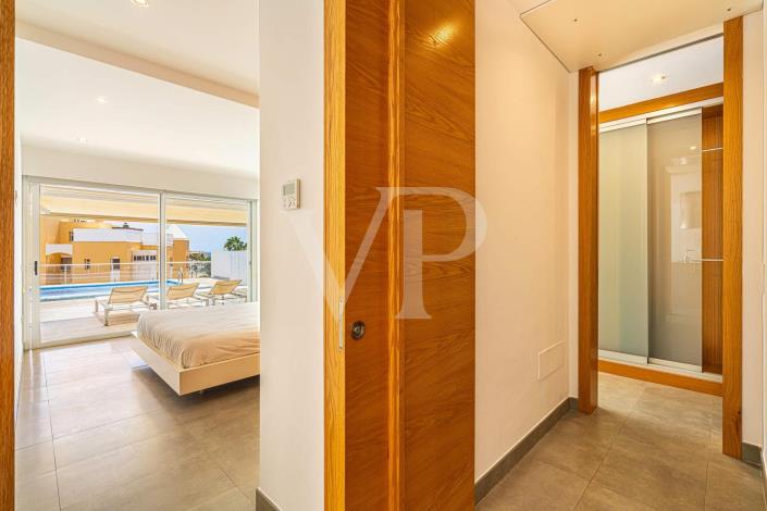 Image No.25-2 Bed Apartment for sale