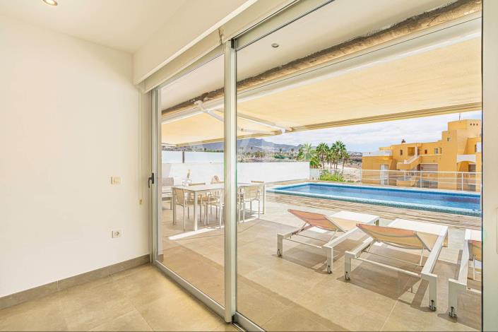 Image No.42-2 Bed Apartment for sale