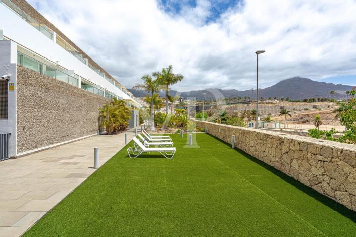 Image No.45-2 Bed Apartment for sale