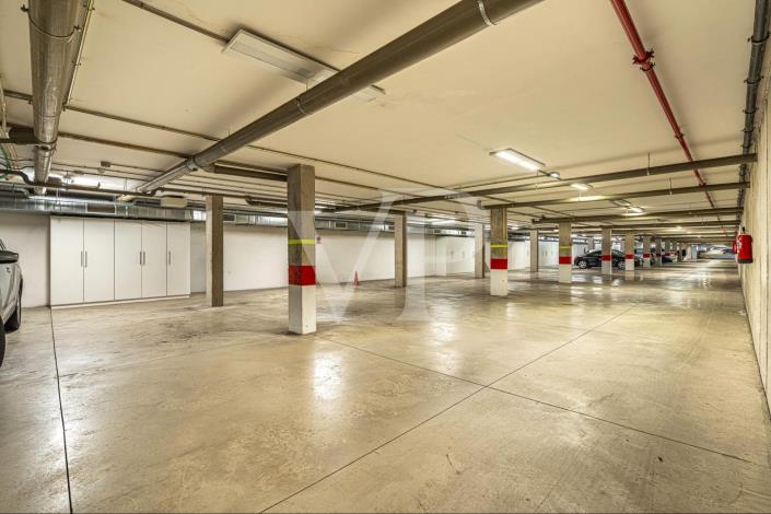 Image No.49-2 Bed Apartment for sale