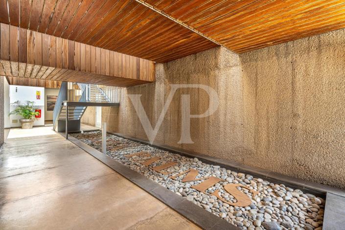 Image No.48-2 Bed Apartment for sale