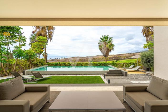 Image No.7-5 Bed Villa for sale