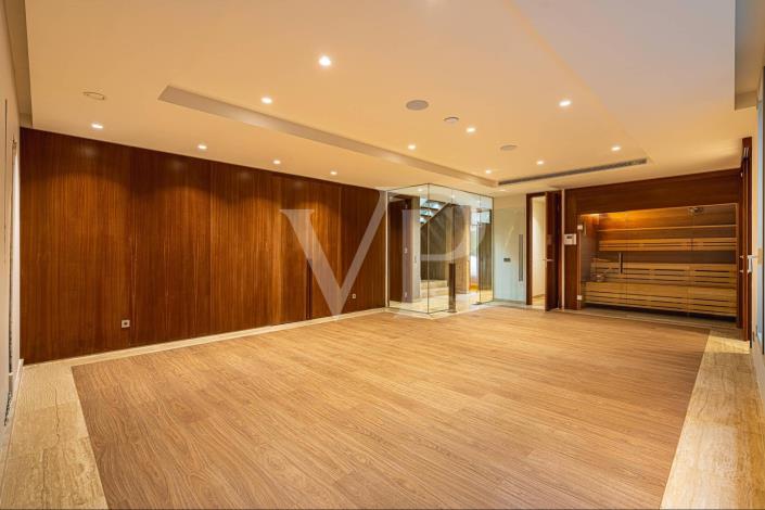 Image No.18-5 Bed Villa for sale