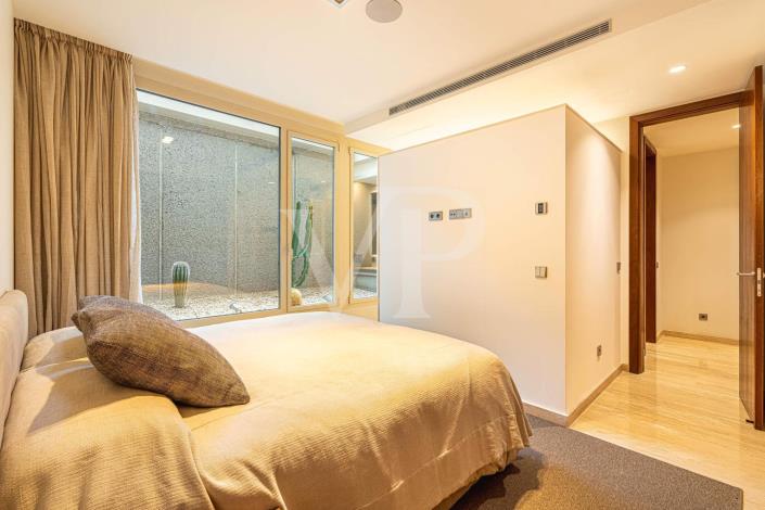 Image No.23-5 Bed Villa for sale