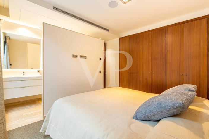 Image No.25-5 Bed Villa for sale