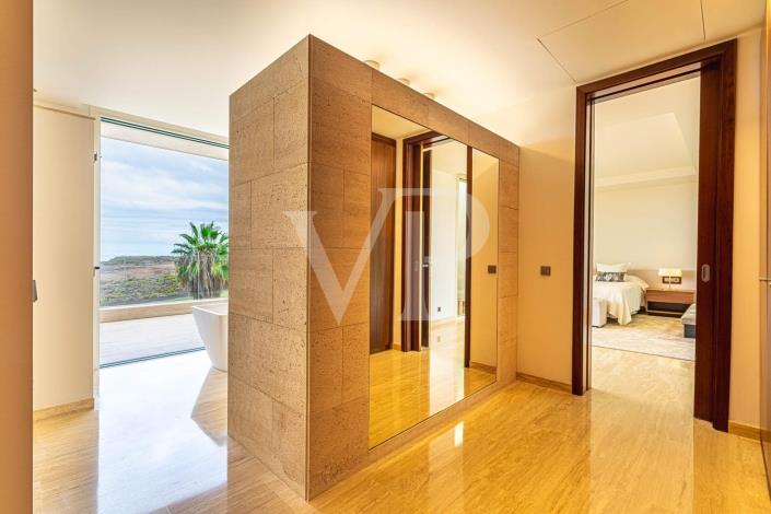 Image No.59-5 Bed Villa for sale