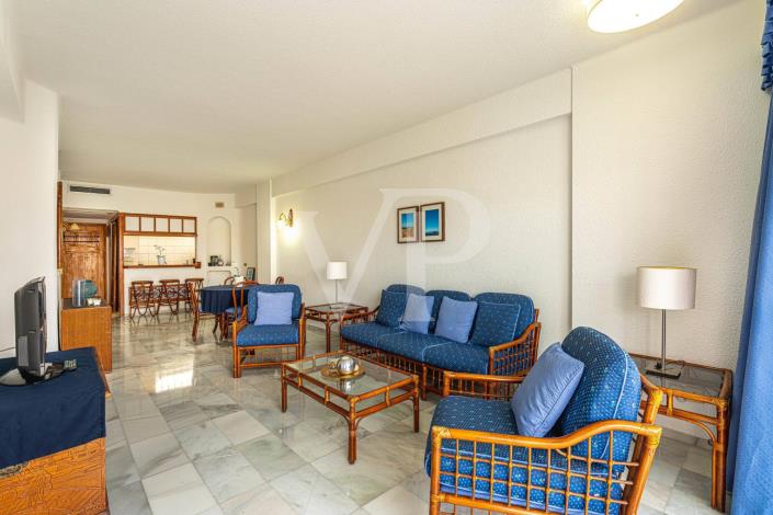 Image No.10-2 Bed Apartment for sale