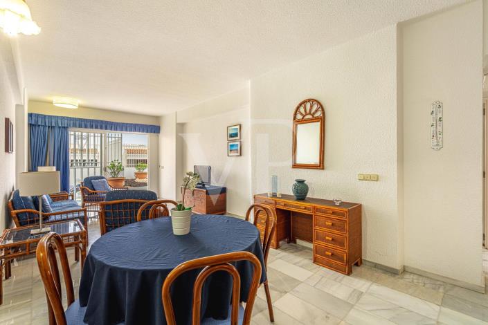 Image No.13-2 Bed Apartment for sale