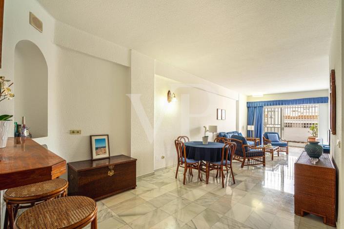 Image No.14-2 Bed Apartment for sale