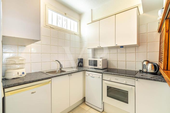 Image No.19-2 Bed Apartment for sale