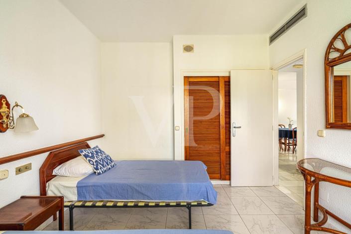 Image No.22-2 Bed Apartment for sale