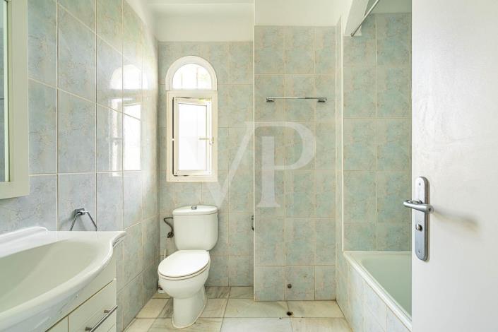 Image No.26-2 Bed Apartment for sale