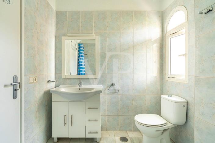 Image No.27-2 Bed Apartment for sale