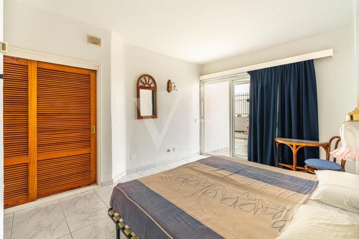 Image No.33-2 Bed Apartment for sale