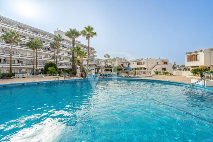 Image No.35-2 Bed Apartment for sale