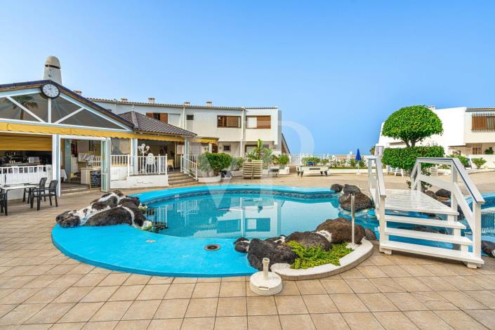 Image No.39-2 Bed Apartment for sale