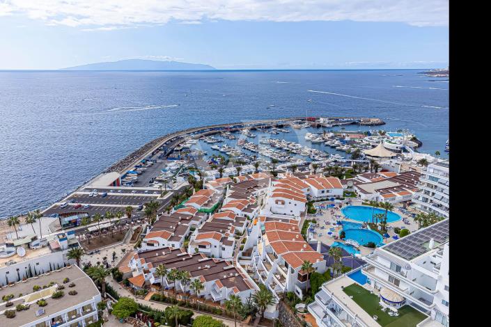 Image No.46-2 Bed Apartment for sale