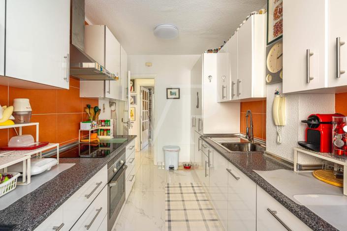 Image No.6-2 Bed Apartment for sale