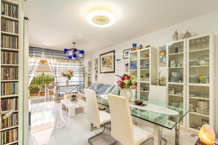 Image No.8-2 Bed Apartment for sale