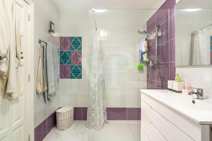 Image No.19-2 Bed Apartment for sale