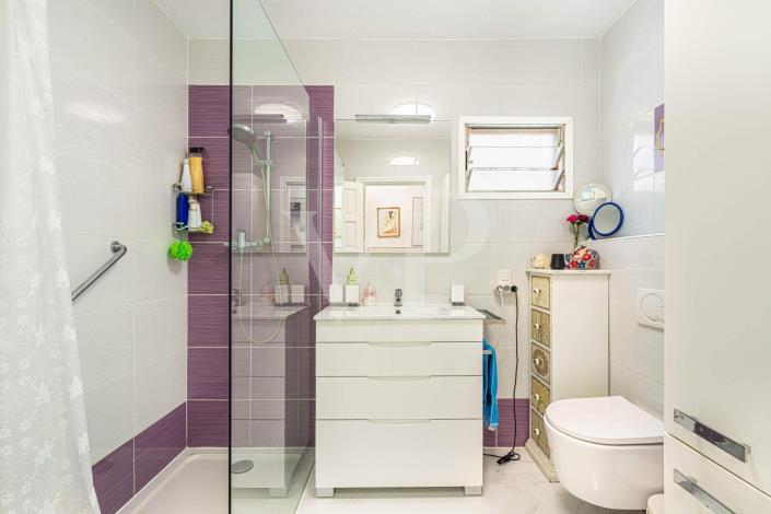 Image No.20-2 Bed Apartment for sale