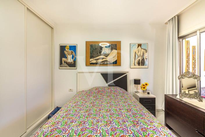 Image No.24-2 Bed Apartment for sale