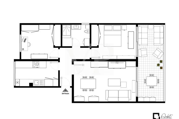 Image No.1-floorplan-1