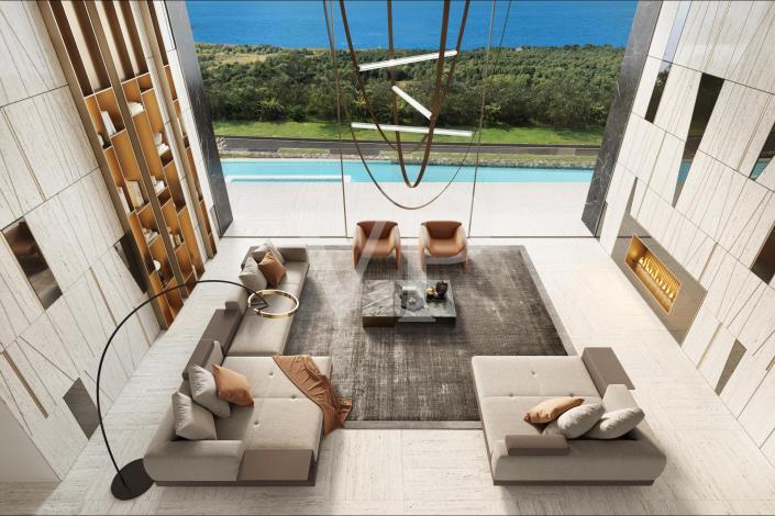 Image No.9-4 Bed Plot for sale