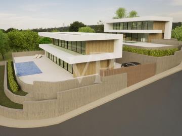 Foto_de_Carlos_Pereira-1-