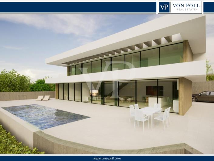 Image No.1-Plot for sale