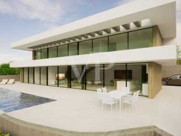 Foto_de_Carlos_Pereira