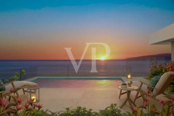 Image No.7-3 Bed Apartment for sale