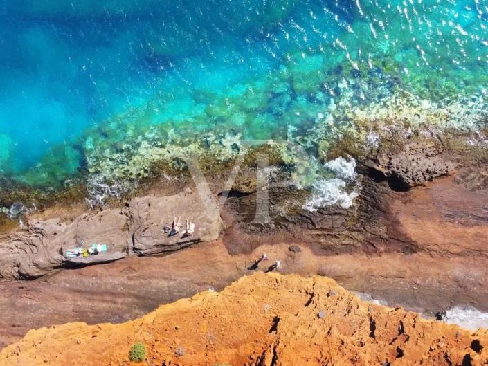 Image No.13-3 Bed Apartment for sale