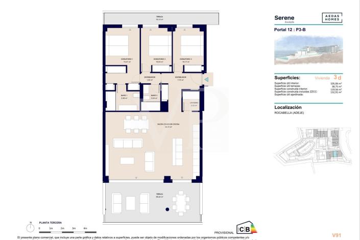 Image No.2-floorplan-2